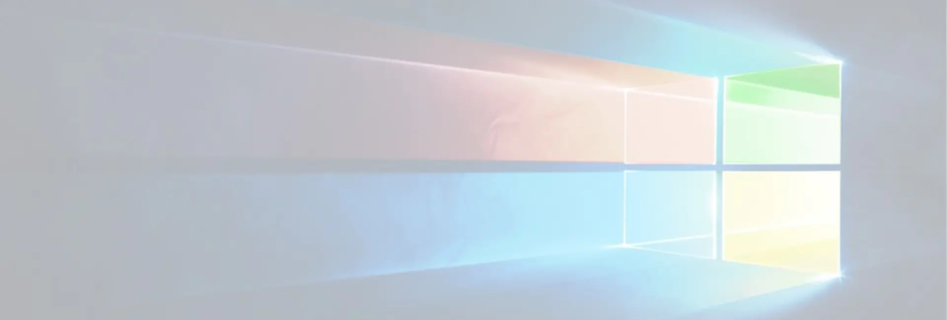 Microsoft Software Wholesale Supplier