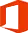 Microsoft Office Logo
