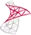 Microsoft Server Logo
