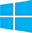 Microsoft Windows Logo